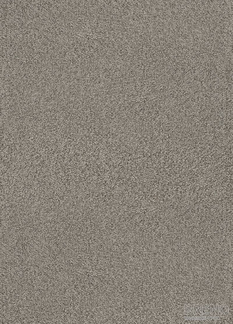 Metrážny koberec ATTICUS 49