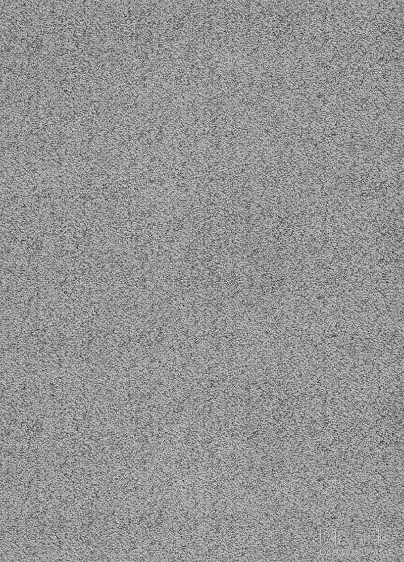 Metrážny koberec ATTICUS 92