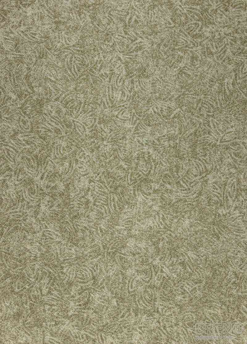 Metrážny koberec AUTUMN 29