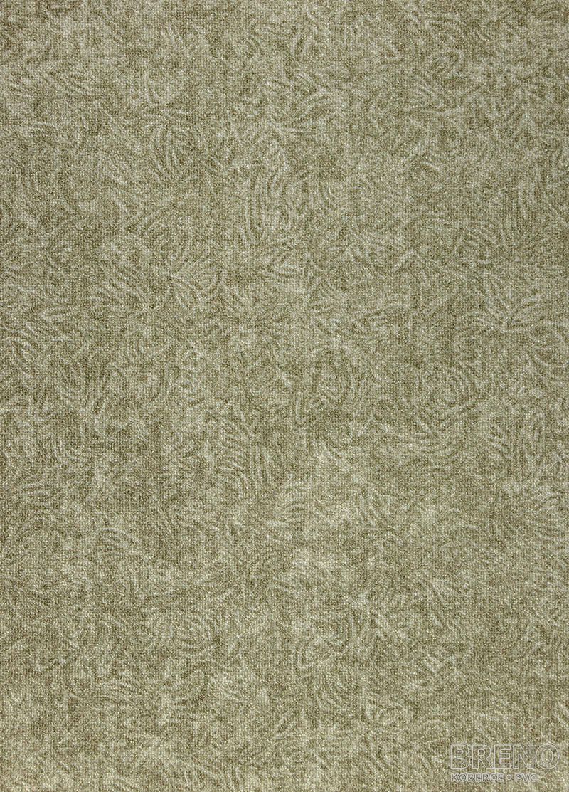 Metrážový koberec AUTUMN 29