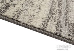 AVANTI FORSETI Grey