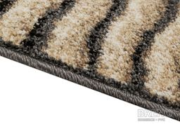 AVANTI JURATA Black