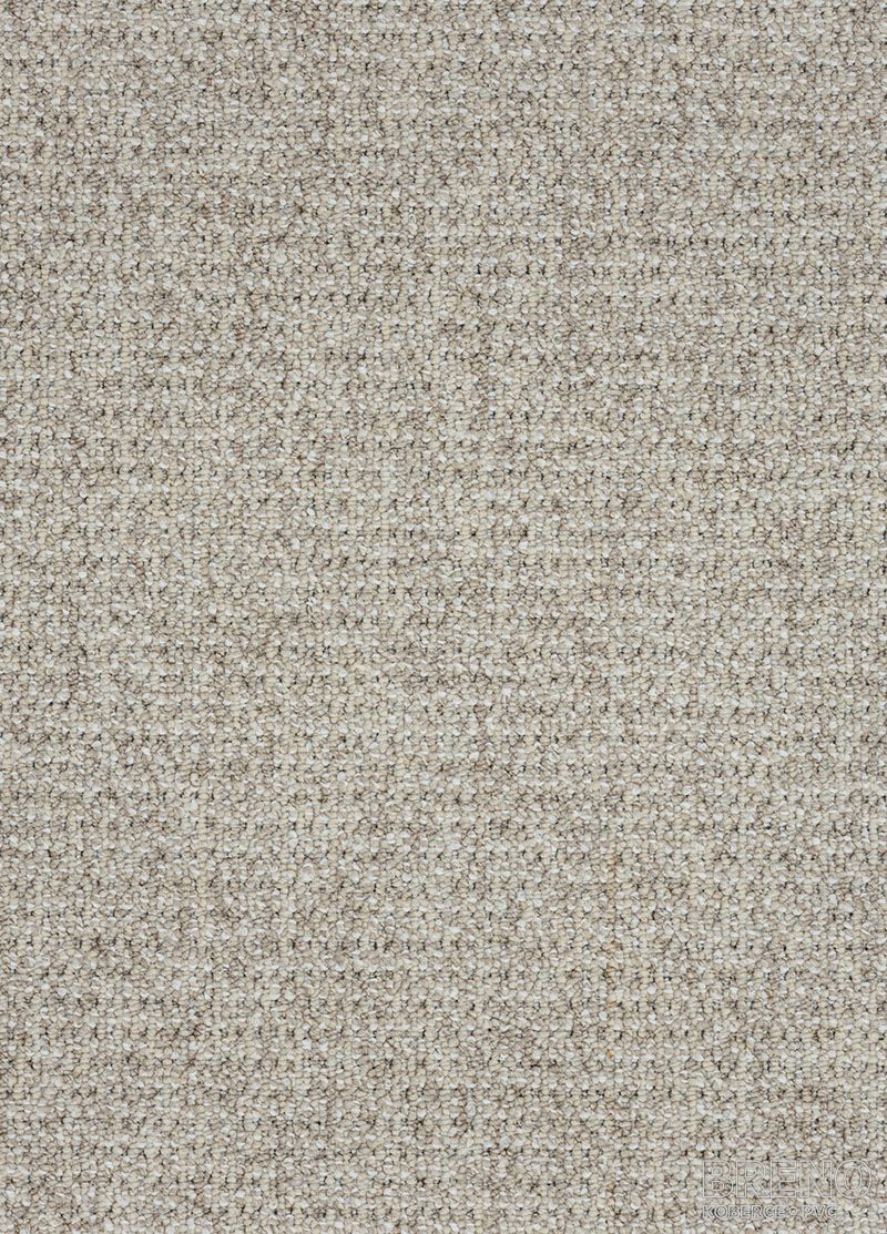 Metrážový koberec AVATAR 7711