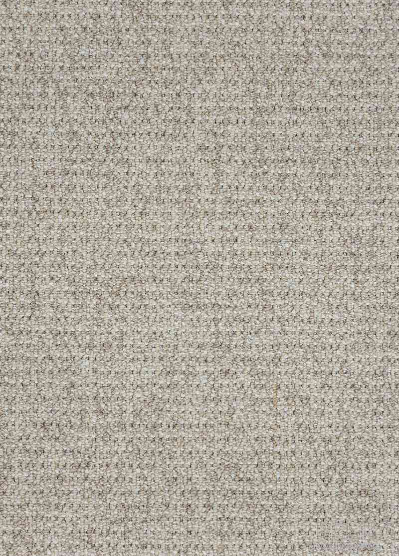 Metrážový koberec AVATAR 7711