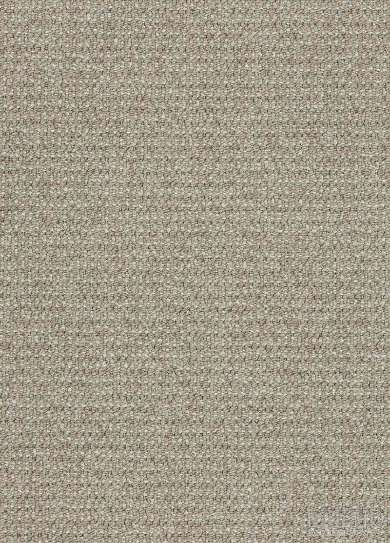 Metrážový koberec AVATAR 7712