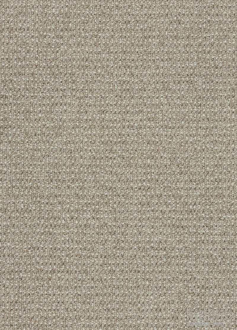 Metrážový koberec AVATAR 7712