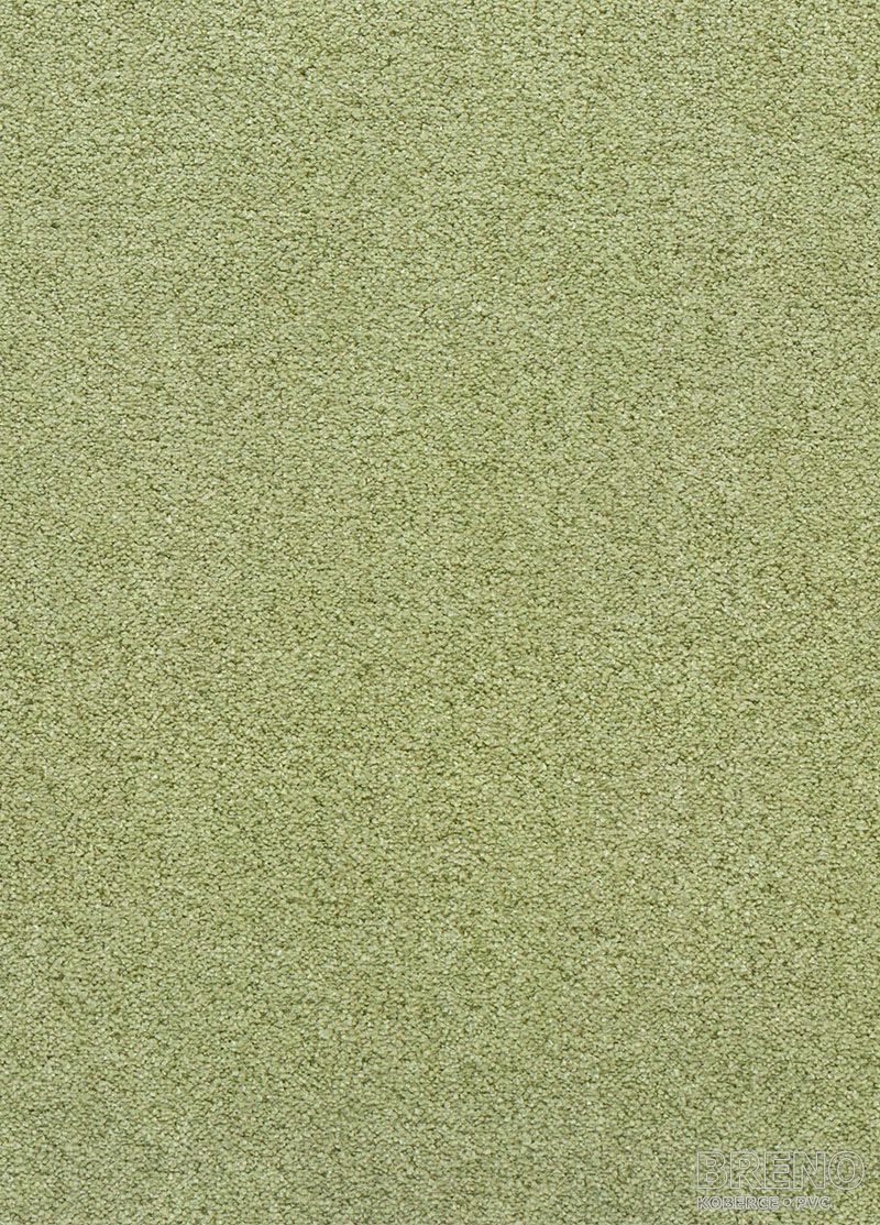 Metrážny koberec AVELINO 23