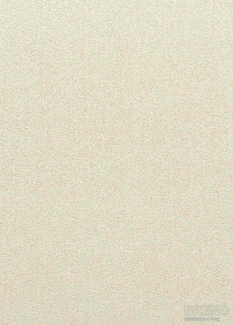 Metrážny koberec AVELINO 33