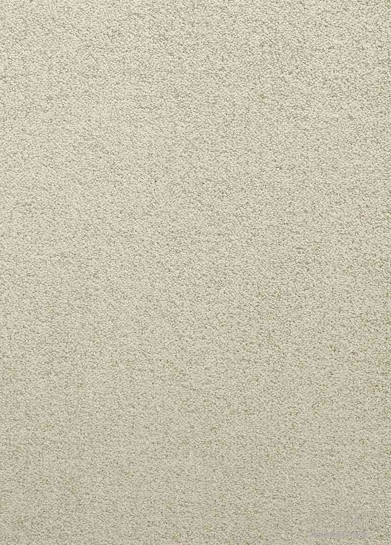 Metrážny koberec AVELINO 39