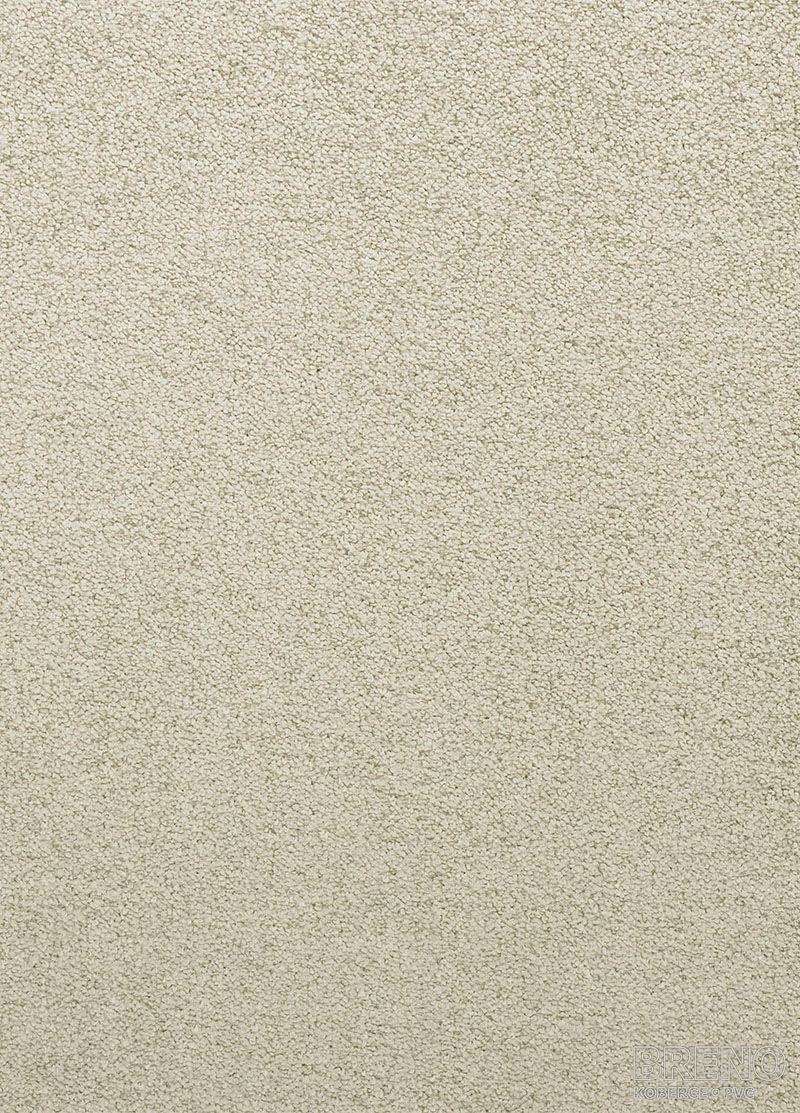 Metrážny koberec AVELINO 39