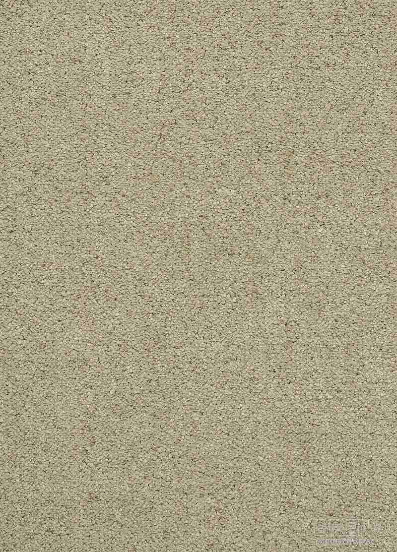 Metrážový koberec AVELINO 44