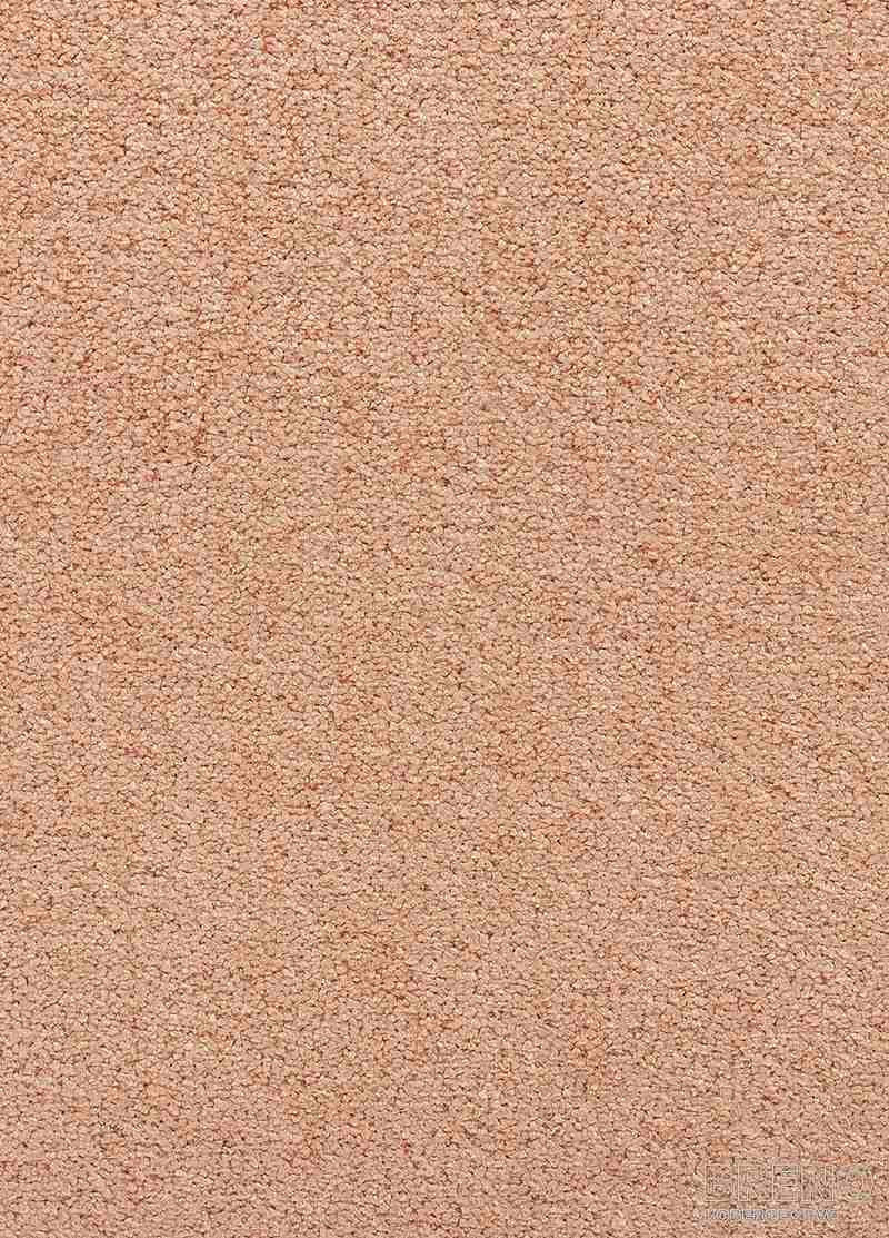 Metrážny koberec AVELINO 57