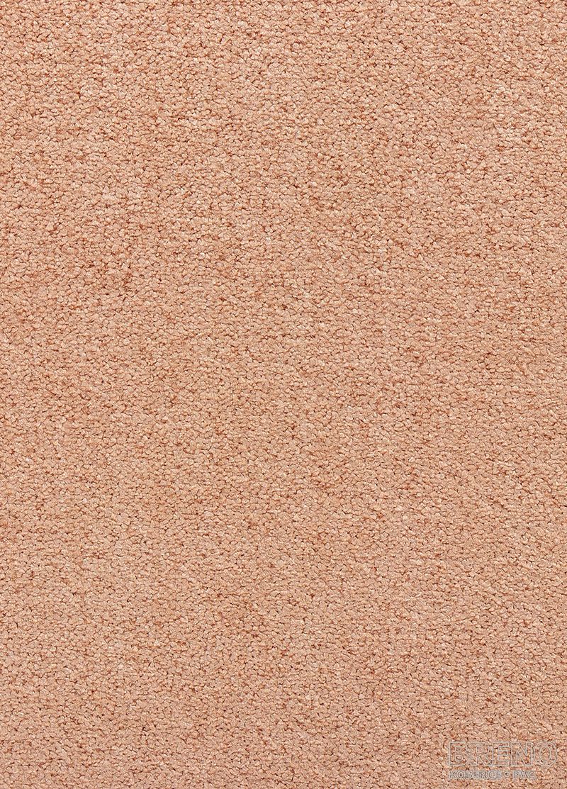 Metrážny koberec AVELINO 57