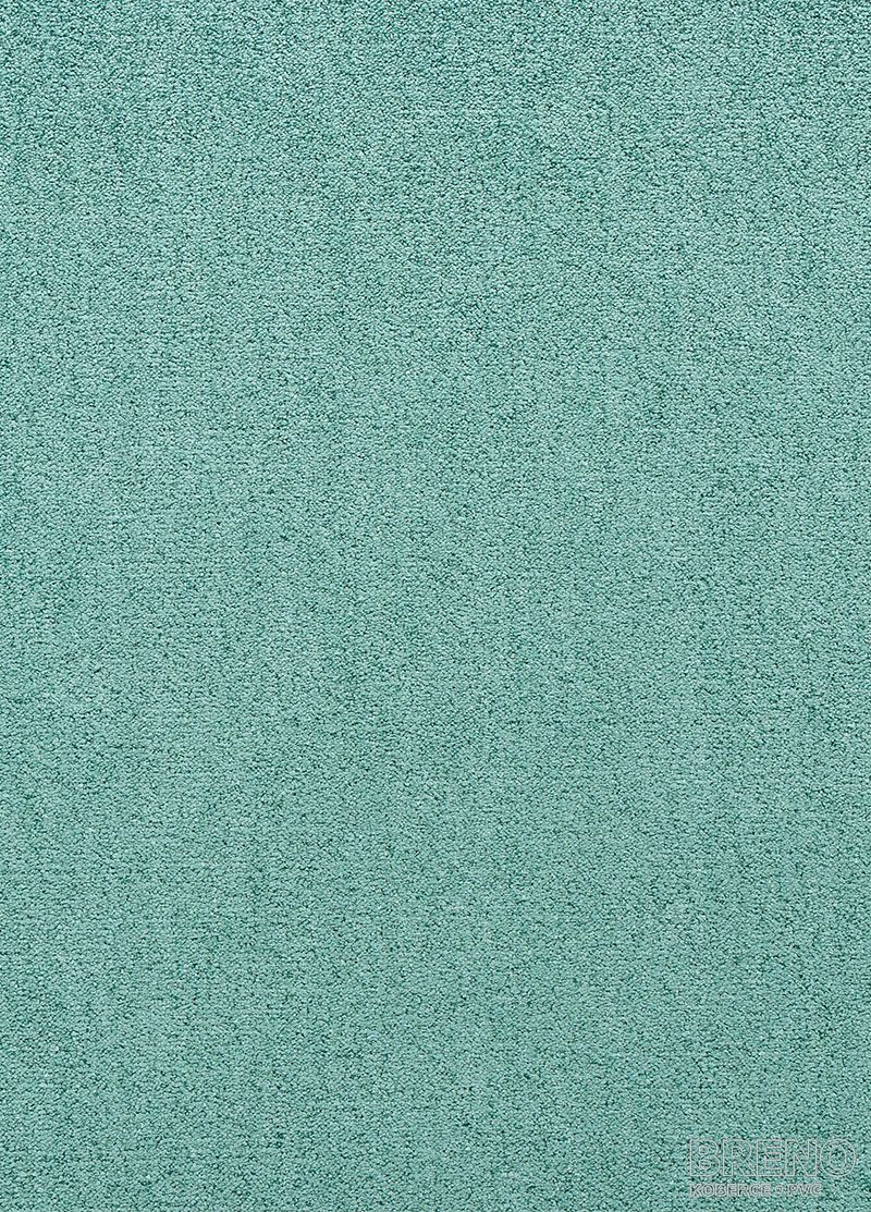 Metrážny koberec AVELINO 72