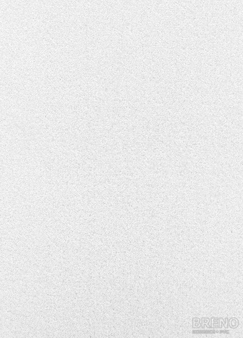 Metrážový koberec AVELINO 90