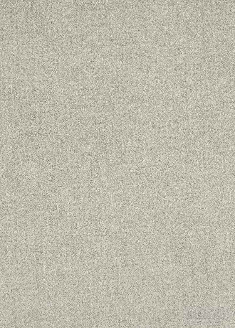 Metrážny koberec AVELINO 95