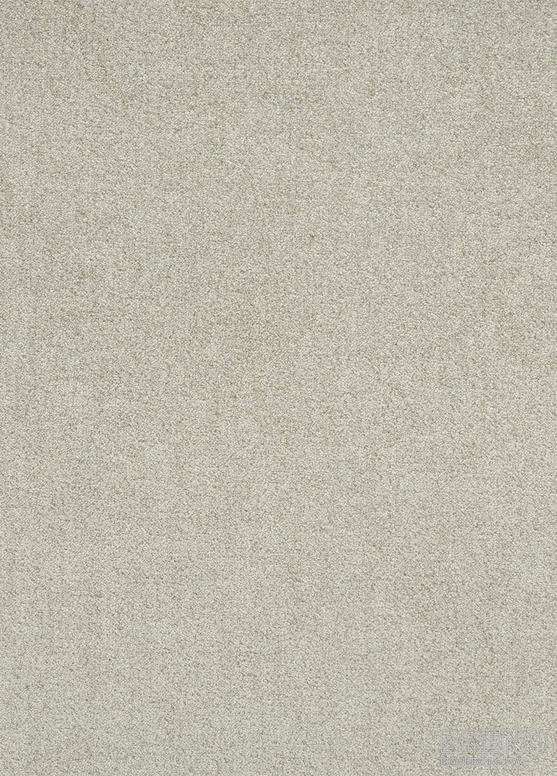 Metrážový koberec AVELINO 95