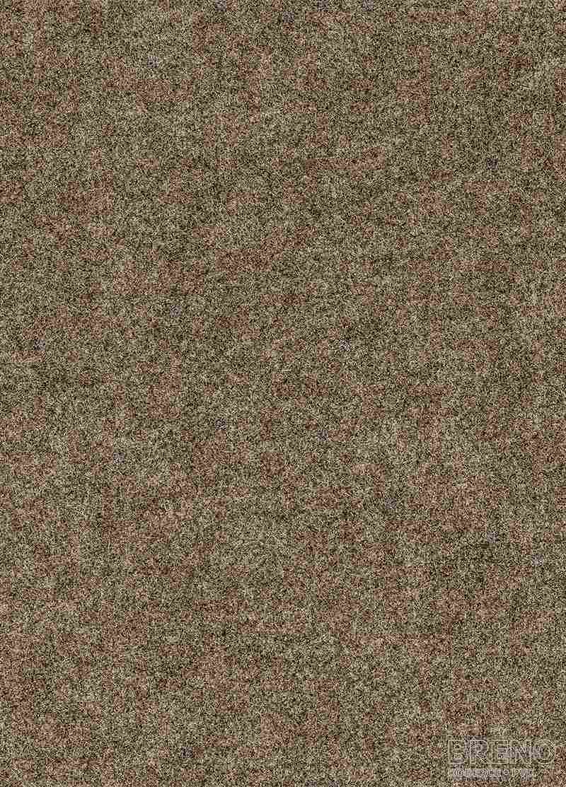 Metrážny koberec AVENUE 0200