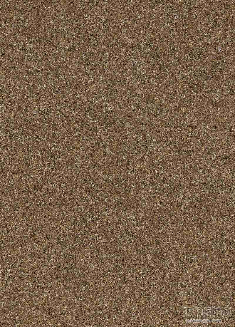 Metrážny koberec AVENUE 0300