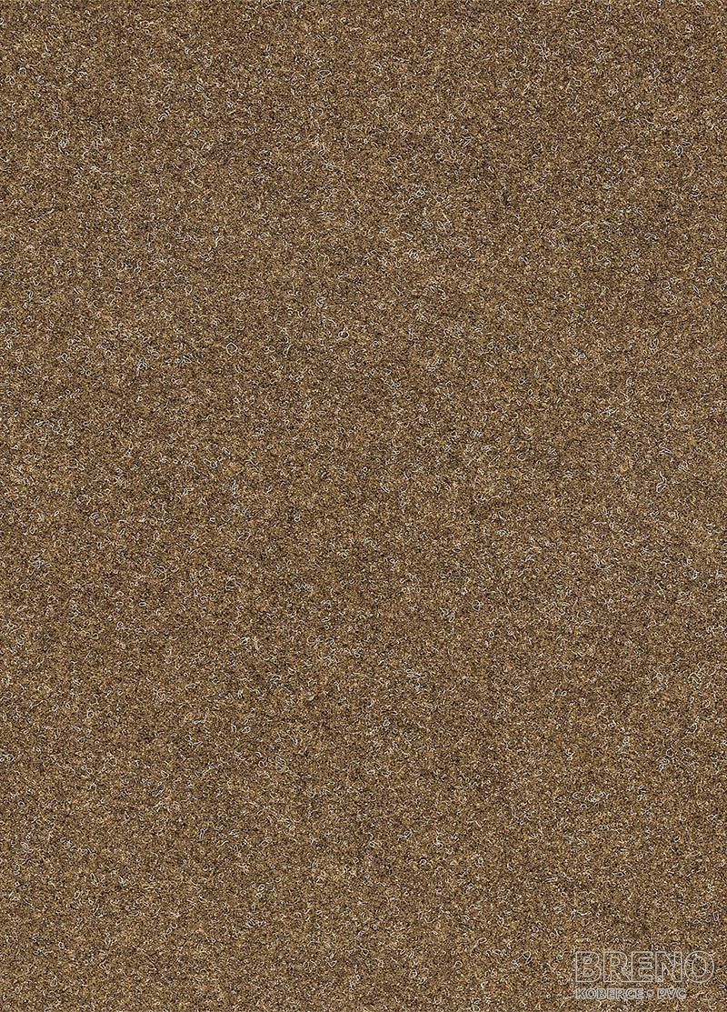 Metrážový koberec AVENUE 0300