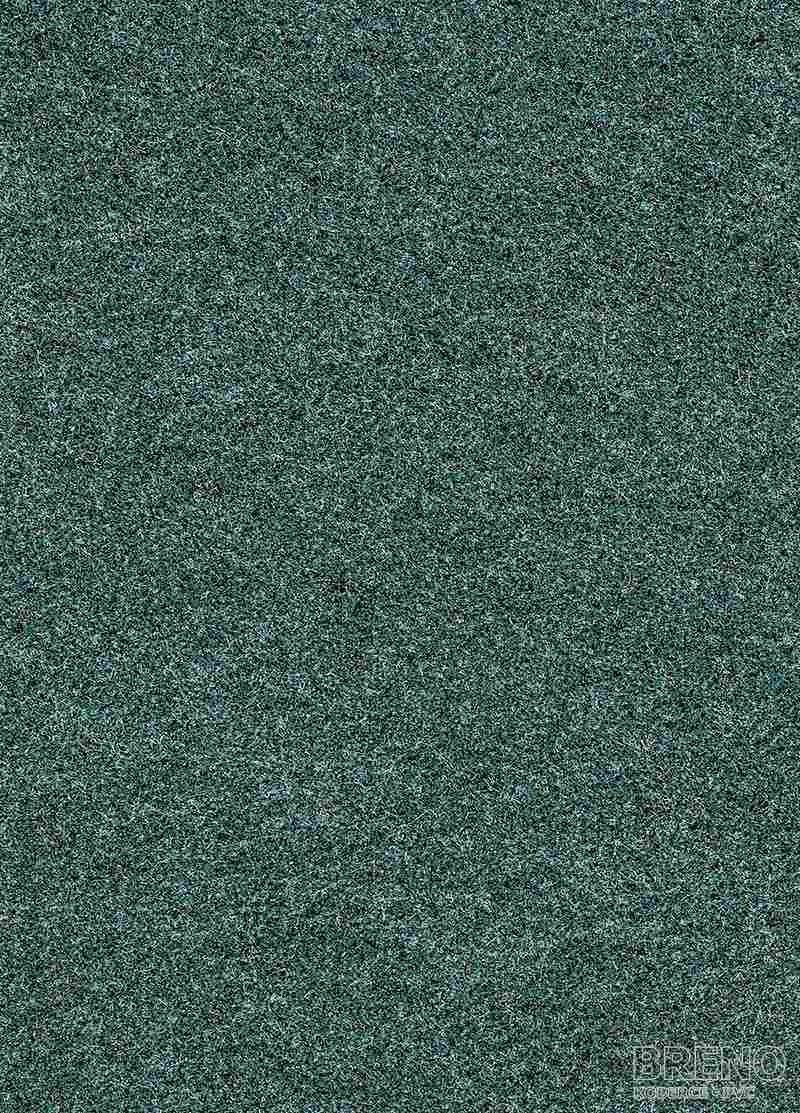 Metrážny koberec AVENUE 0605