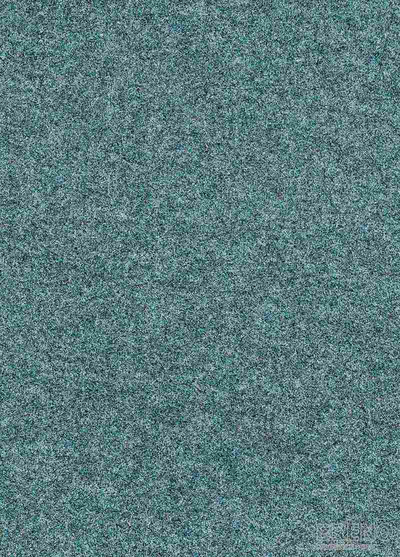 Metrážový koberec AVENUE 0800