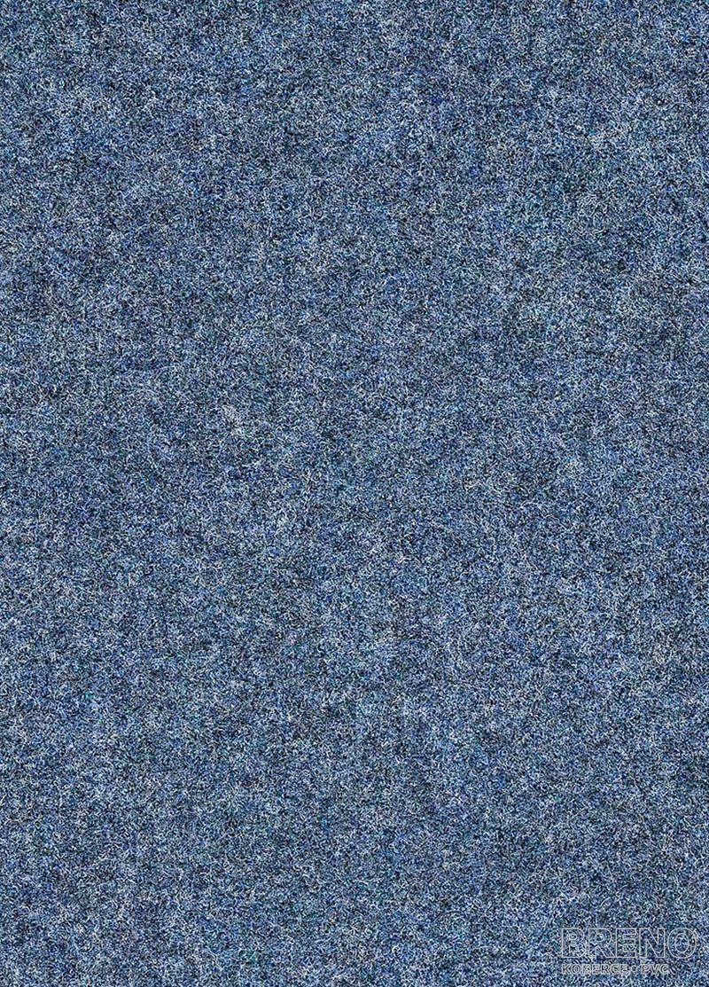 Metrážny koberec AVENUE 0824