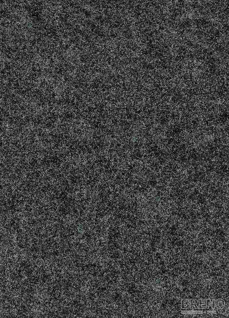 Metrážový koberec AVENUE 0900