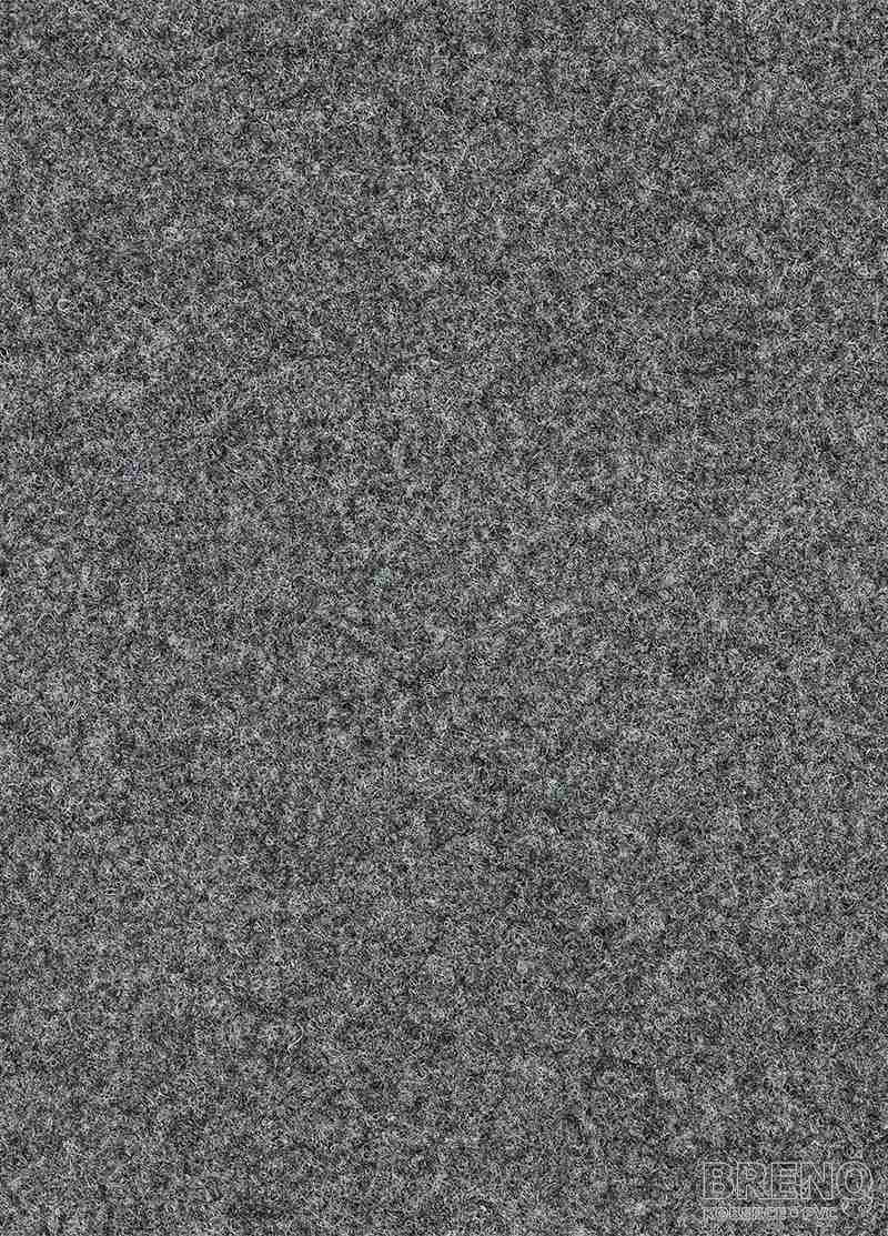 Metrážny koberec AVENUE 0901