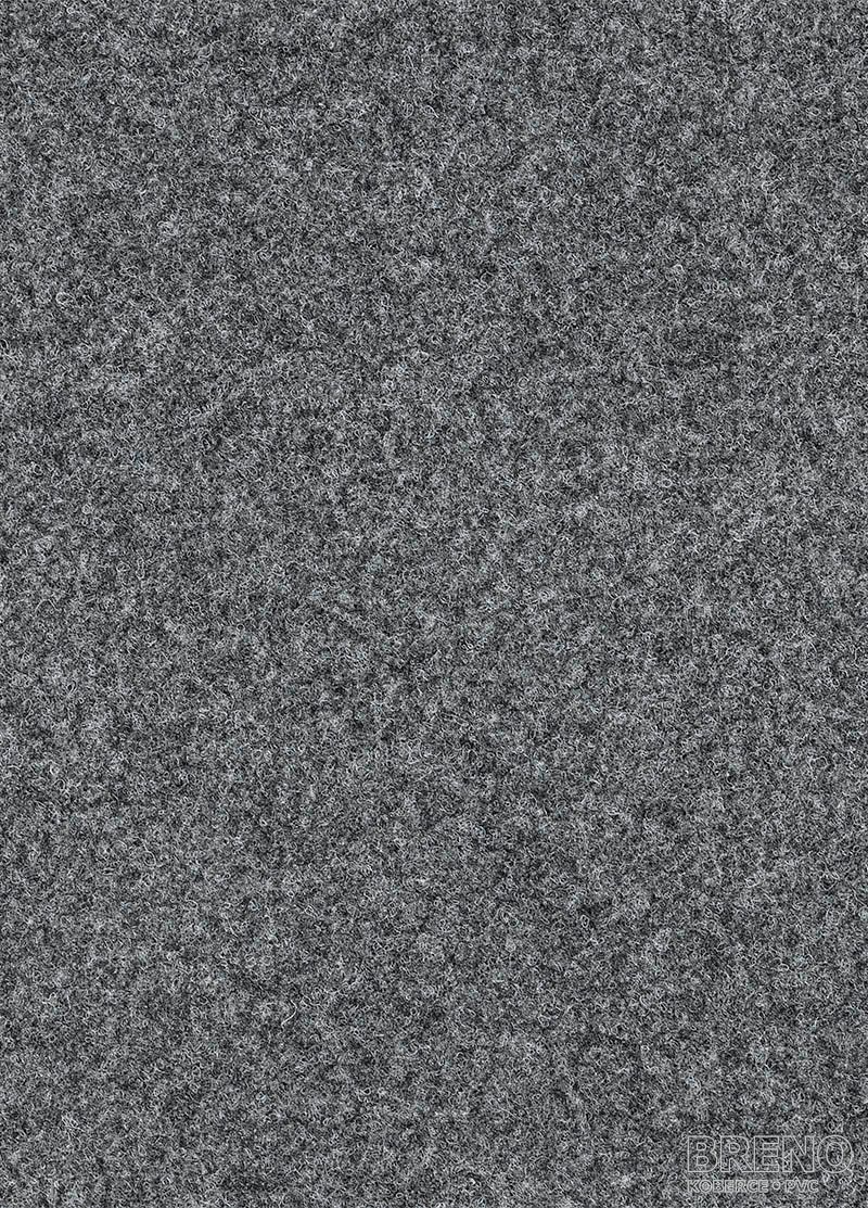 Metrážový koberec AVENUE 0901