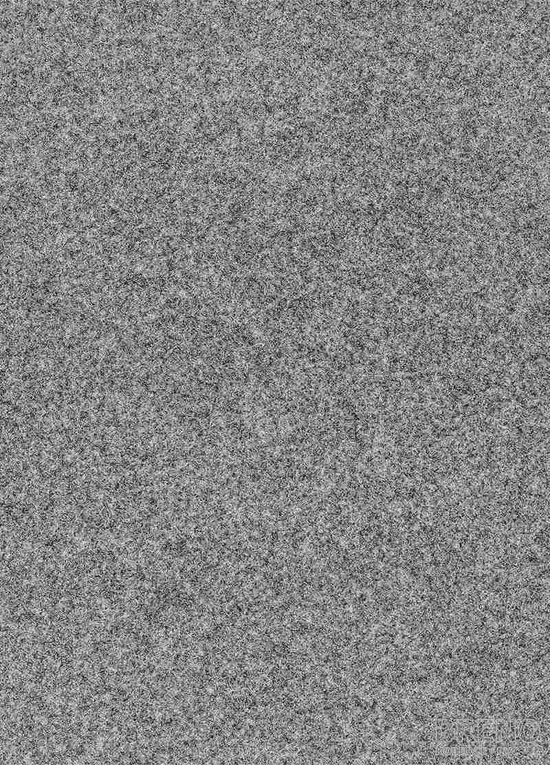 Metrážny koberec AVENUE 0910