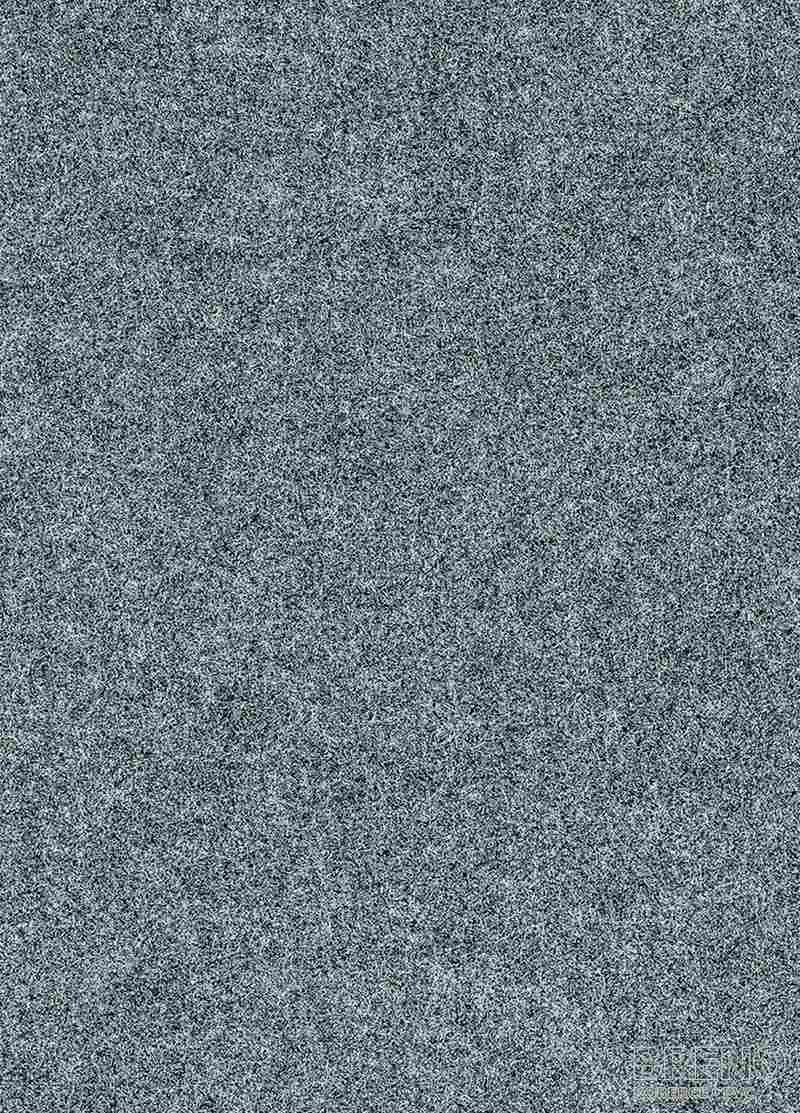 Metrážny koberec AVENUE 0935