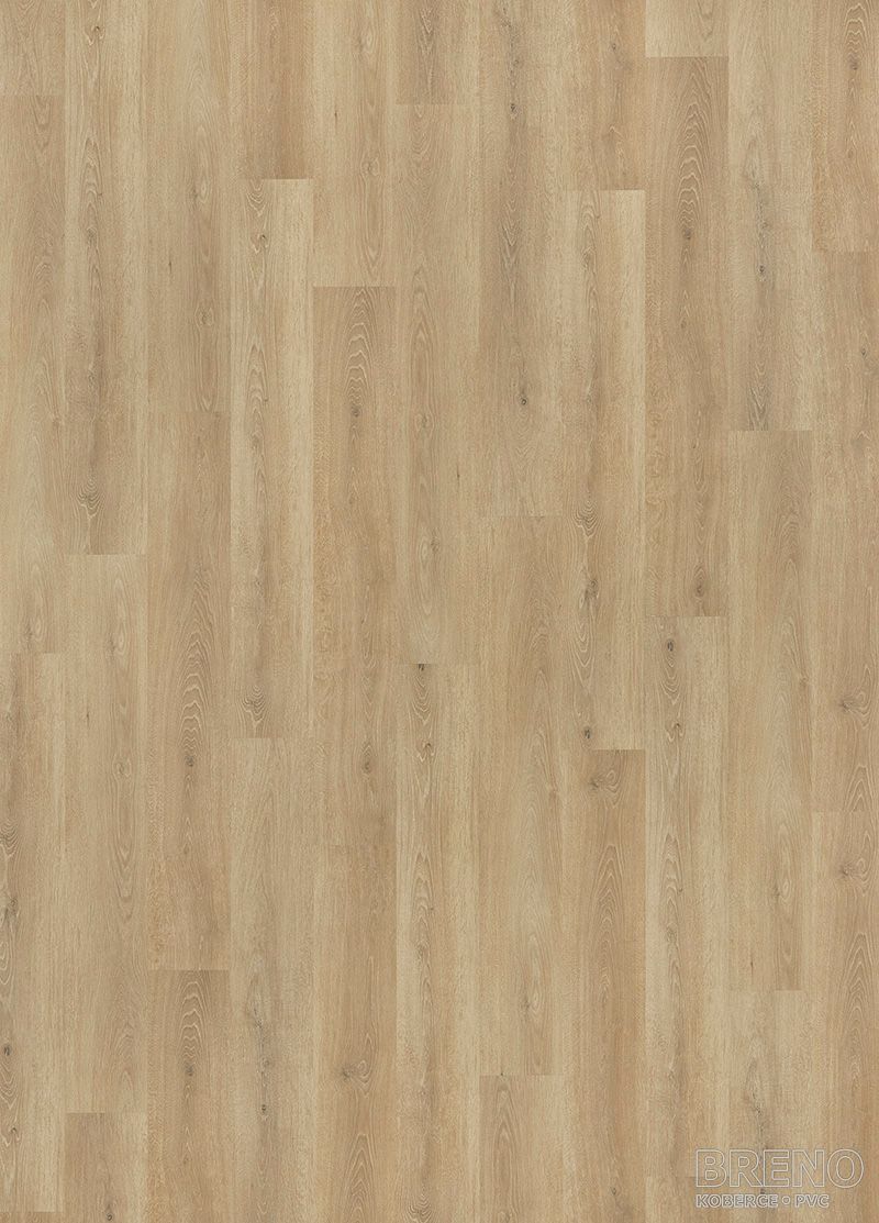 Vinylová podlaha AW 30 RIGID CLICK 31 Warm Oak