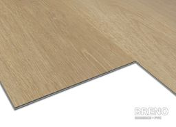 AW 30 RIGID CLICK 31 Warm Oak