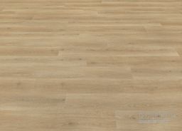 AW 30 RIGID CLICK 31 Warm Oak