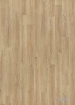 https://cdn.breno.cz/content/images/product/aw-30-rigid-click-31-warm-oak_211263.jpg