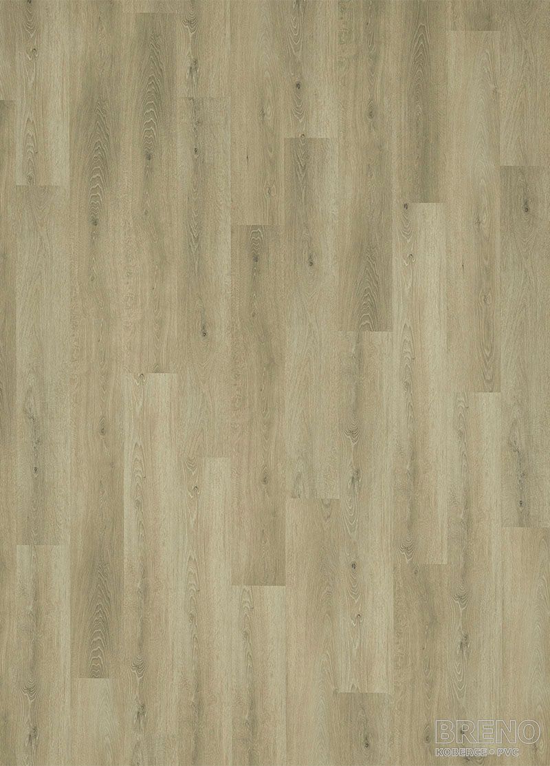 Vinylová podlaha AW 30 RIGID CLICK 33 Clear Oak