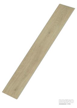 AW 30 RIGID CLICK 33 Clear Oak