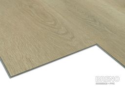 AW 30 RIGID CLICK 33 Clear Oak