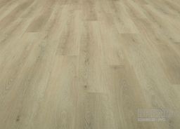 https://cdn.breno.cz/content/images/product/aw-30-rigid-click-33-clear-oak_211262.jpg