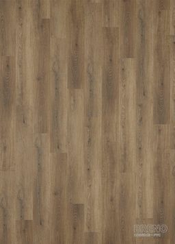 AW 30 RIGID CLICK 46 Dark Oak