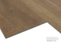 AW 30 RIGID CLICK 46 Dark Oak