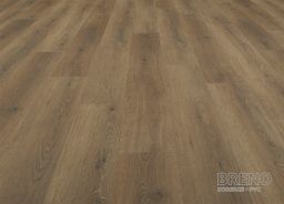 https://cdn.breno.cz/content/images/product/aw-30-rigid-click-46-dark-oak_211257.jpg