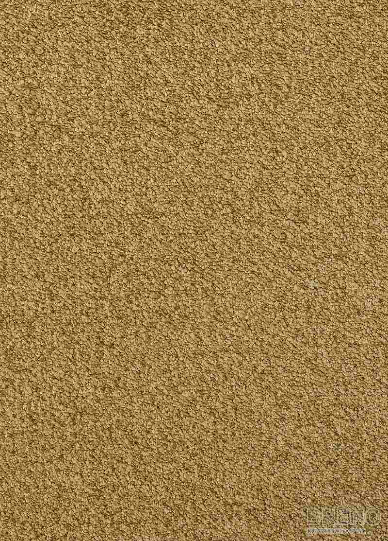 Metrážny koberec BALANCE 511