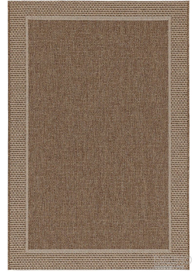 Kusový koberec BALI 01/OOO