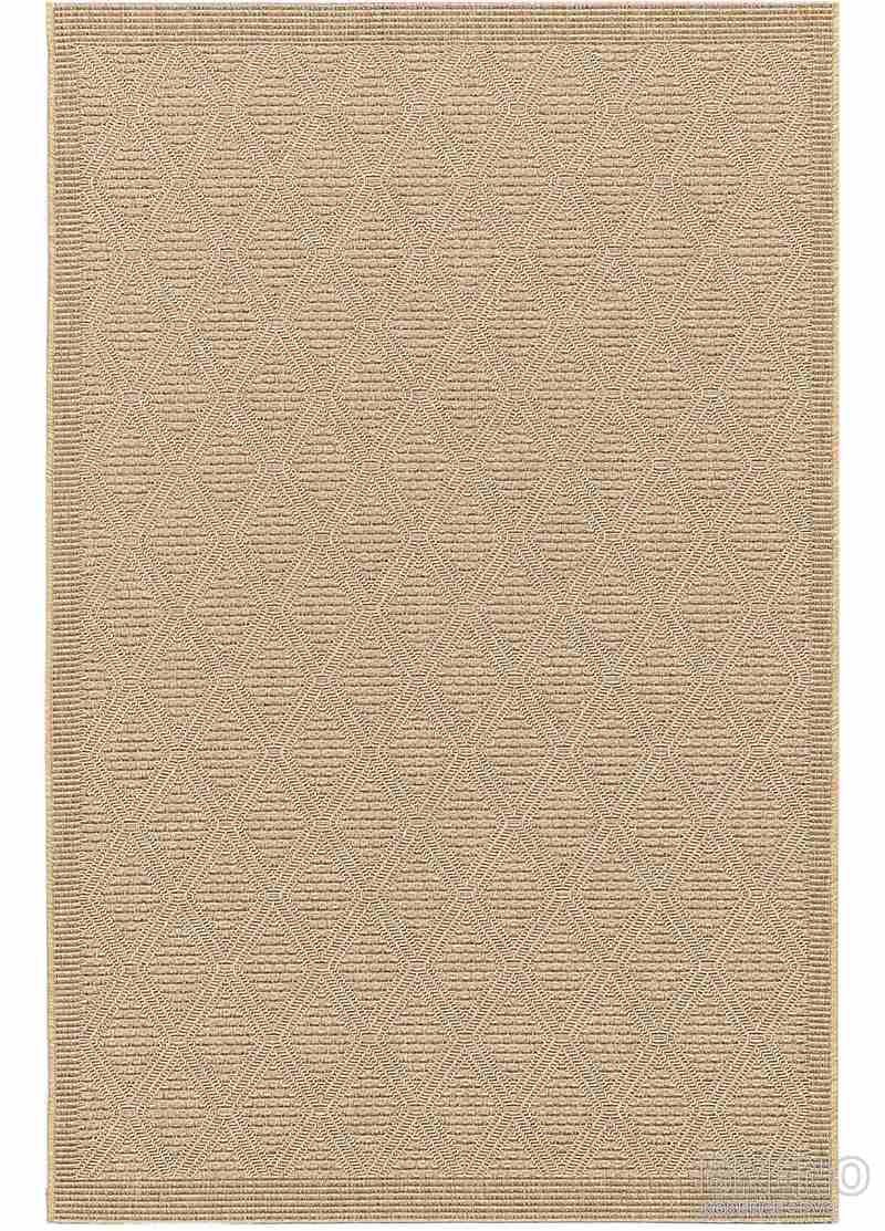 Kusový koberec BALI 03/BBB