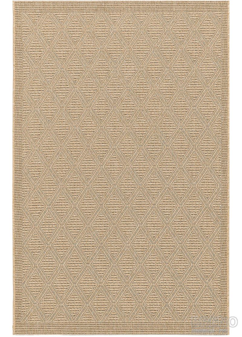 Kusový koberec BALI 03/BBB