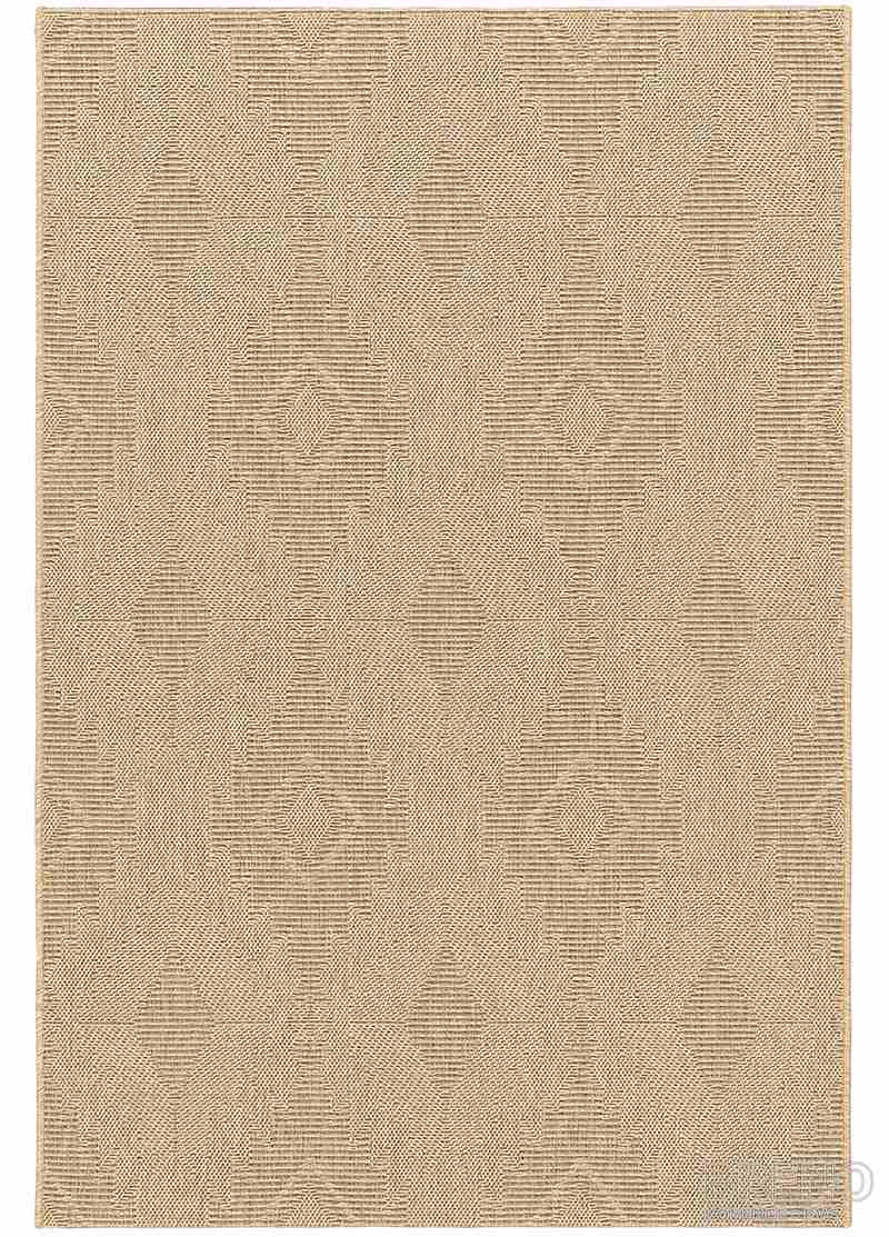 Kusový koberec BALI 04/BBB