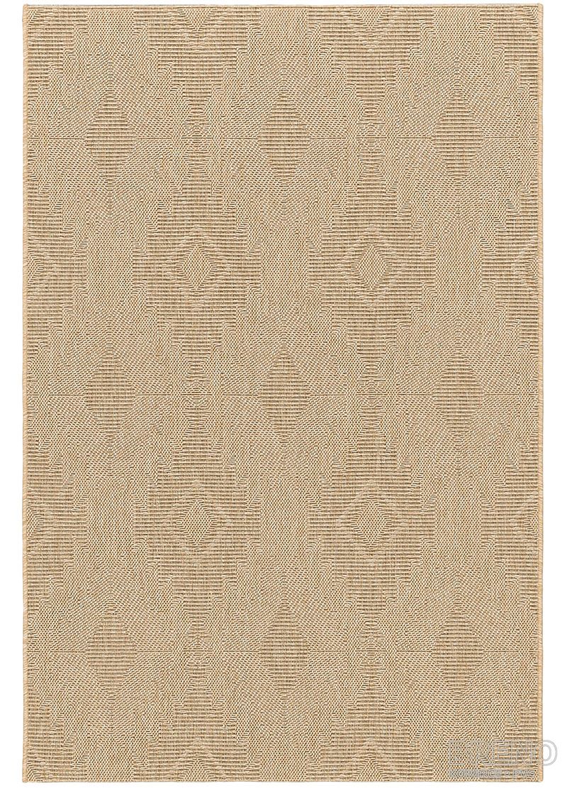 Kusový koberec BALI 04/BBB