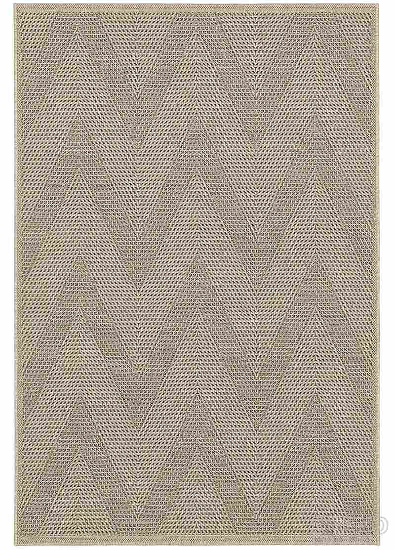 Kusový koberec BALI 05/ADA